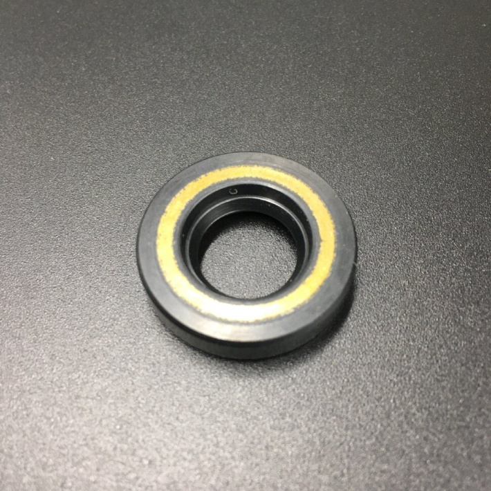 93101-13018 — 1