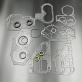 61T-W0001-01 — 1