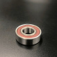 6203DDUCM — 2