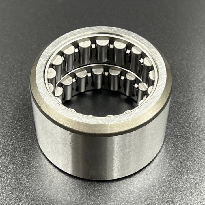 93311-940U3 — 1