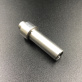 90387-07M05 — 1