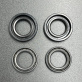 6L2-W0001-21 — 3