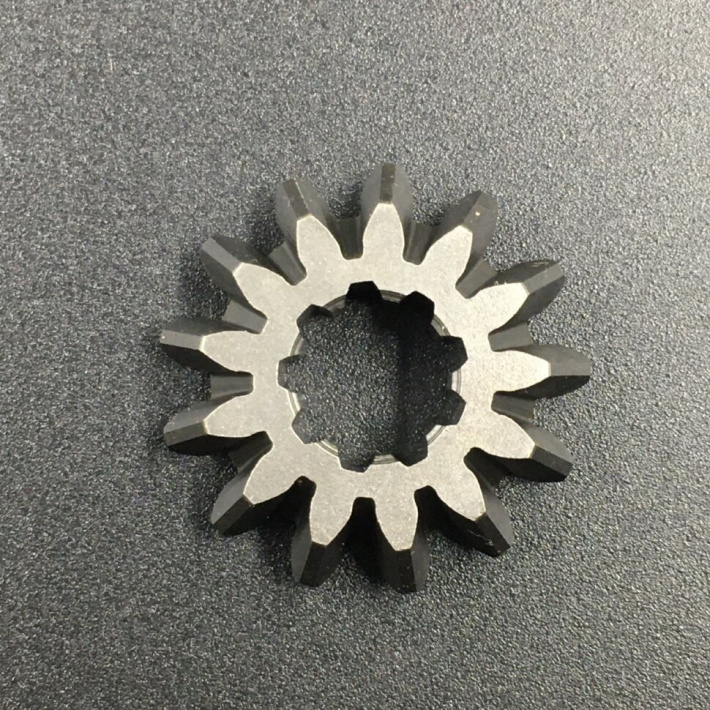 6E0-45551-00 — 2