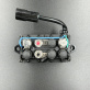 63P-81950-00 — 2