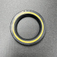 93101-30019 — 1