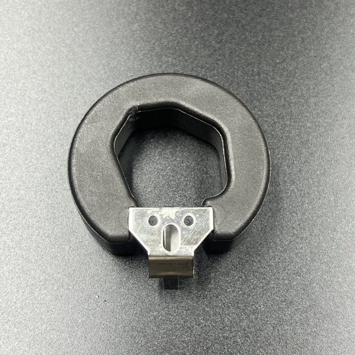 8M6-14185-00 — 2
