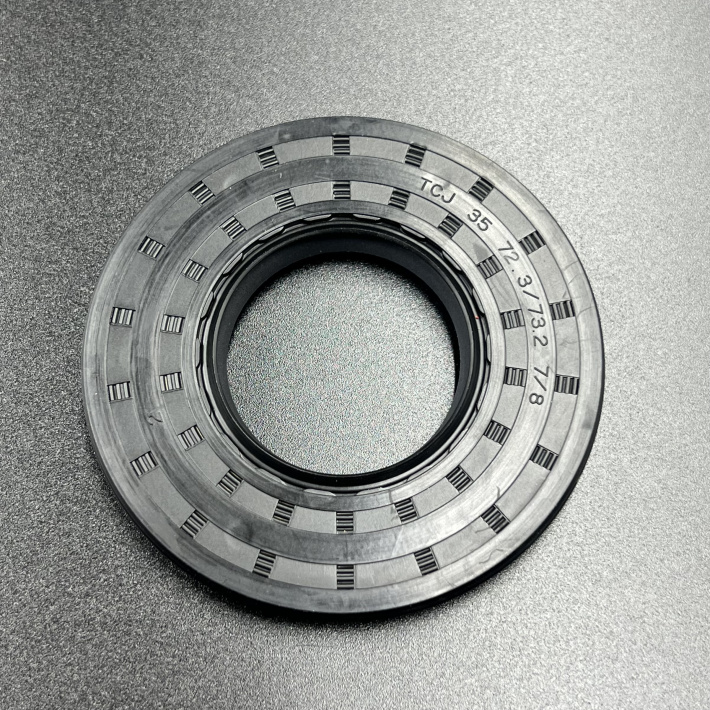 290831952 — 2