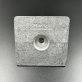 CMY300350XPKIT-AL — 7