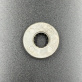 3AS-64230-0 — 2