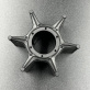 67F-44352-01 — 1
