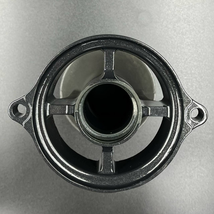 56120-93J50 — 2