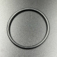 25-20826 — 1