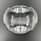 09-776-02-F — 4