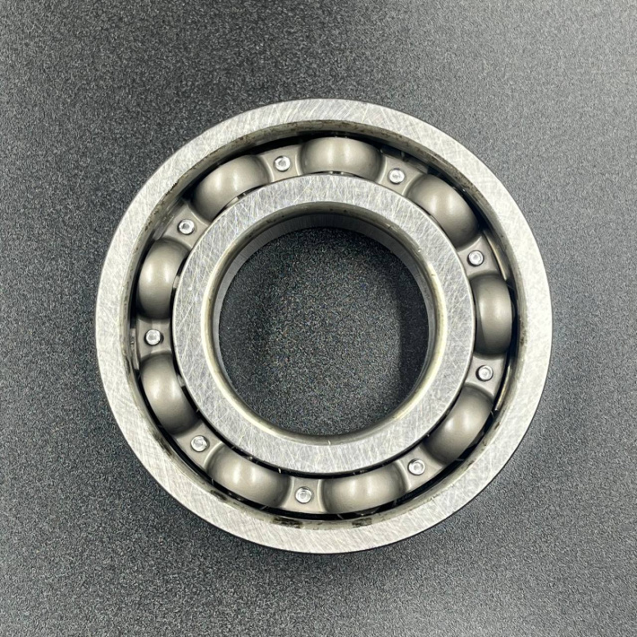 93306-20712 — 2