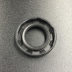 346-00122-0 — 2