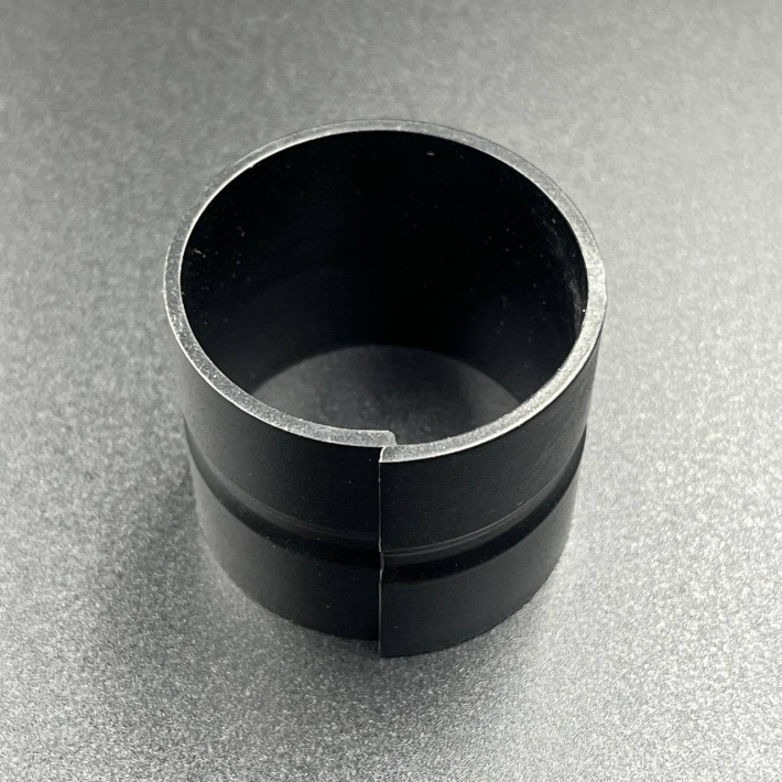 90386-40M09 — 1