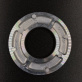 682-11525-00 — 4