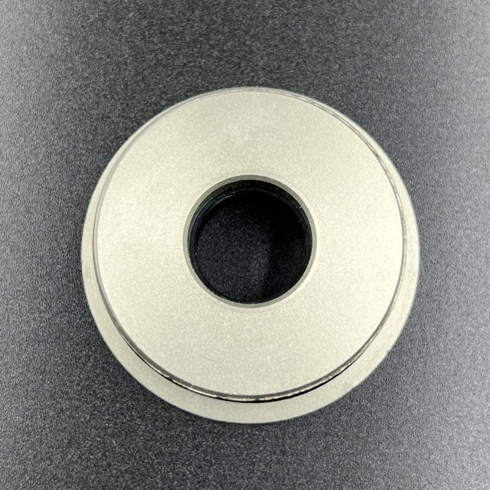48601-97E01 — 1