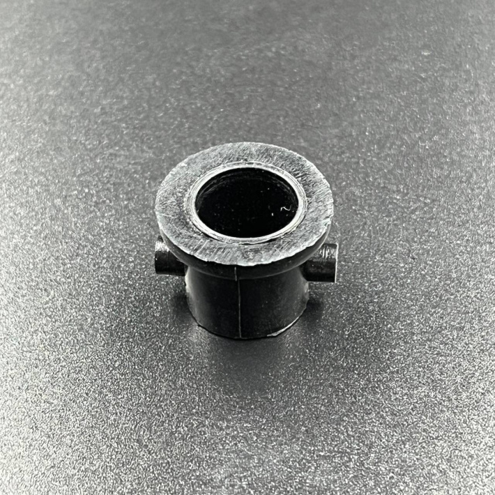 30F-06.00.00.09 — 1