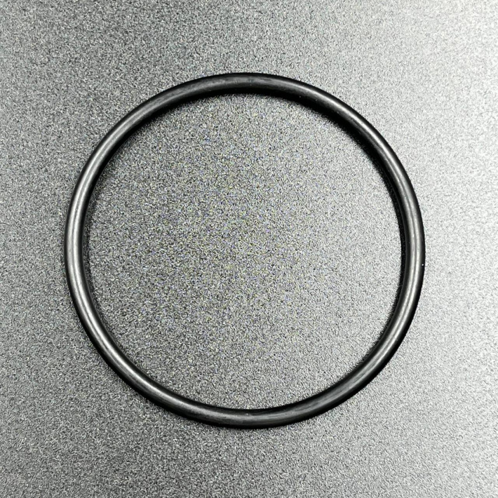 91359-MB0-000 — 1