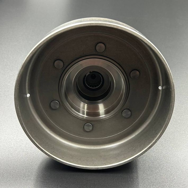 21210-F39-0000 — 4