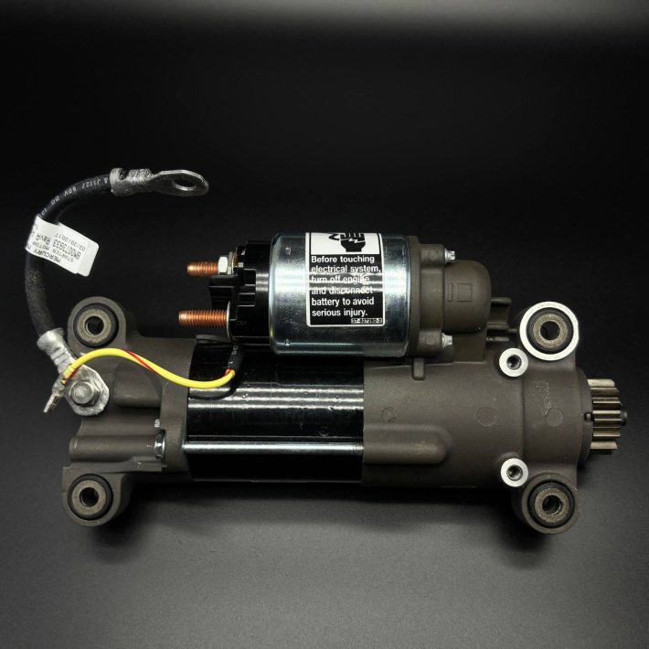 879150A85 — 5