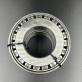 31-35988A2 — 1
