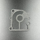 3FS-65029-0 — 1
