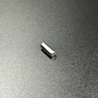 Штифт центрующий помпы Yamaha 25-30 (YUELANG) картинка