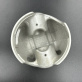6L1-11631-01-F — 3