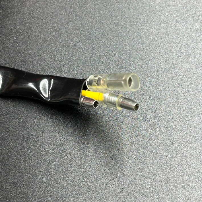 3FA-84710-01 — 4