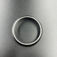 514054174 — 2