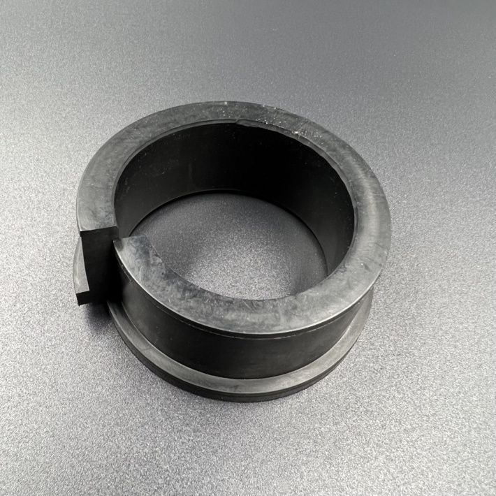 6E0-42538-02 — 1