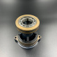 61N-45361-01-4D-KIT — 1