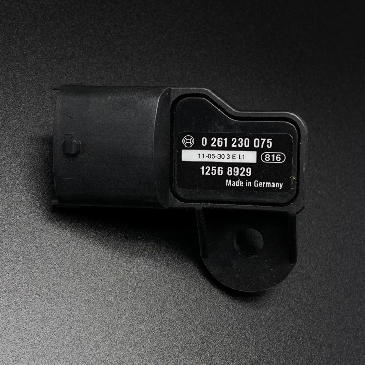 885165 — 1