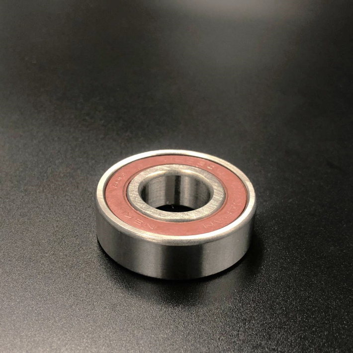6203DDUCM — 2