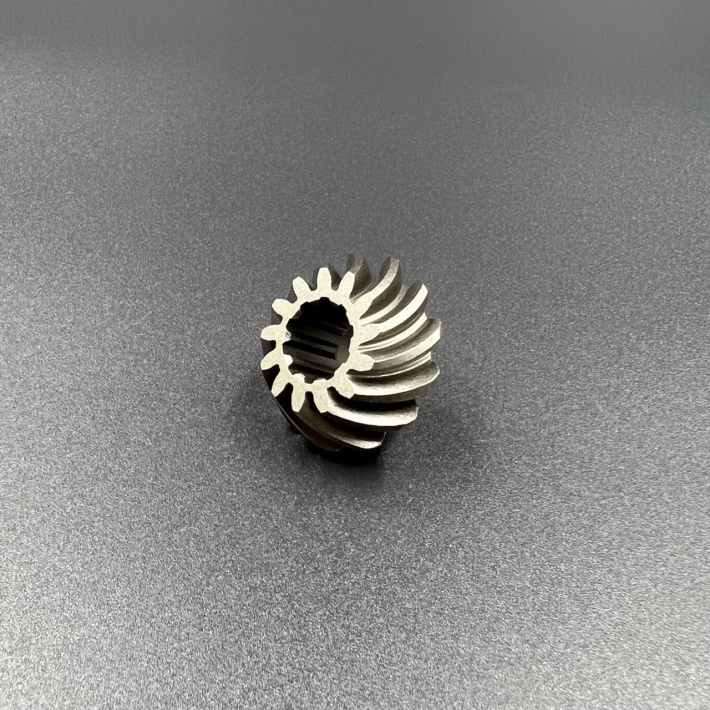 3B2-64020-0 — 3