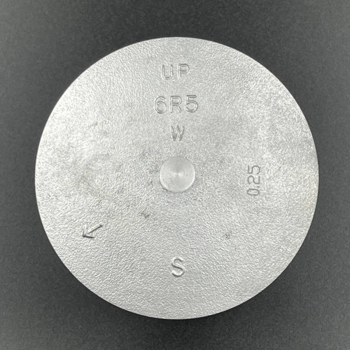 6R5-11635-11 — 2
