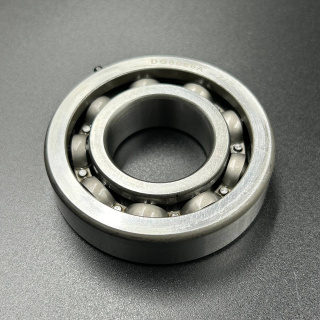 Подшипник шариковый Yamaha 40-55 (93306-206U3) (30x66x16) (Omax) картинка