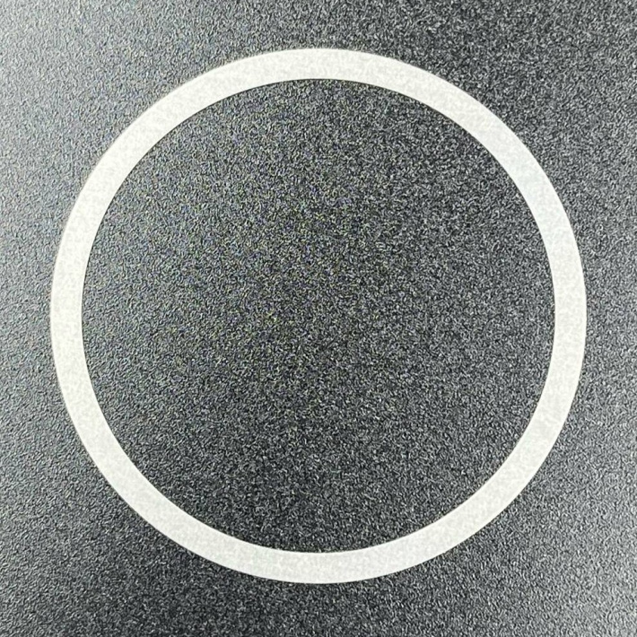 688-45587-60 — 1