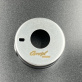 3T5-65011-0 — 1