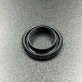 887978 — 1