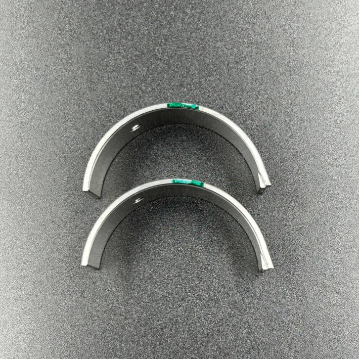 12181-87J00-0A0 — 3