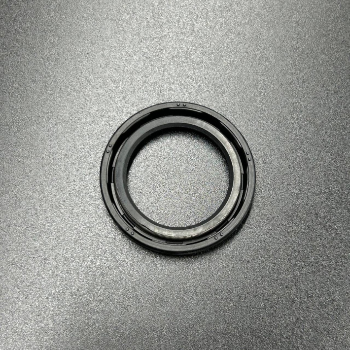 43035 — 2