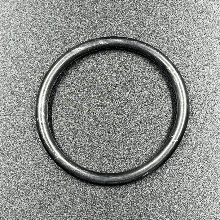 93210-38MH3 — 1