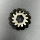6H4-45551-00 — 6