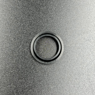 Уплотнение гидроподъема Yamaha 100-225; F95-275 (Omax) картинка