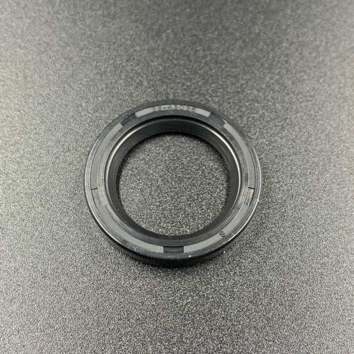 26-43036 — 1