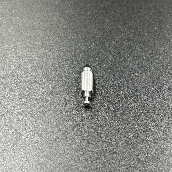 3E3-03147-0 — 2