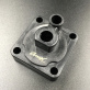 63V-44301-00 — 1